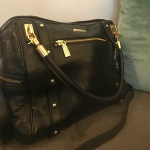 Rebecca Minkoff Cupid Satchel